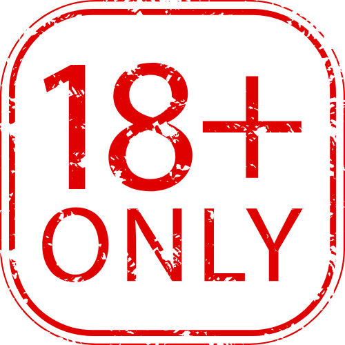 Rachel707